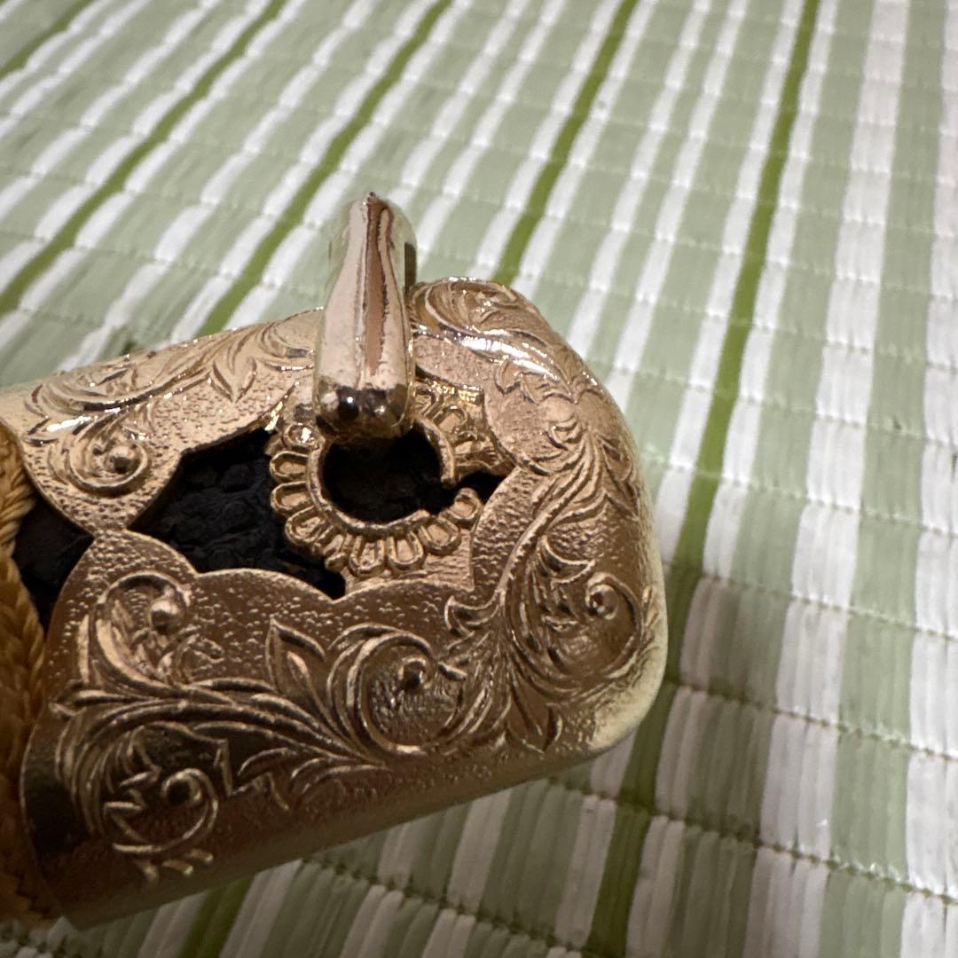 模造刀　模擬刀　武士　侍　伝統工芸　剣　ソード　太刀　小太刀　鞘　鍔　赤　朱色