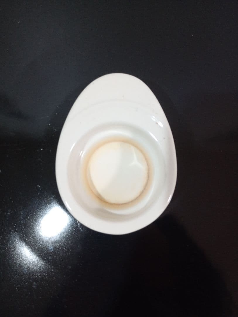 シャープ　オーブンレンジ　RE-S1000 美品