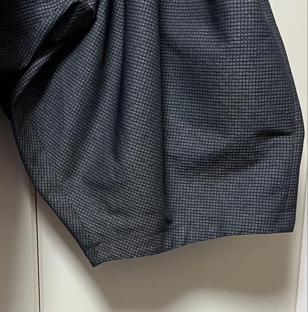 冬セール‼️美品 コムデギャルソン コムコム バルーン 入手困難 値下❌　完売品