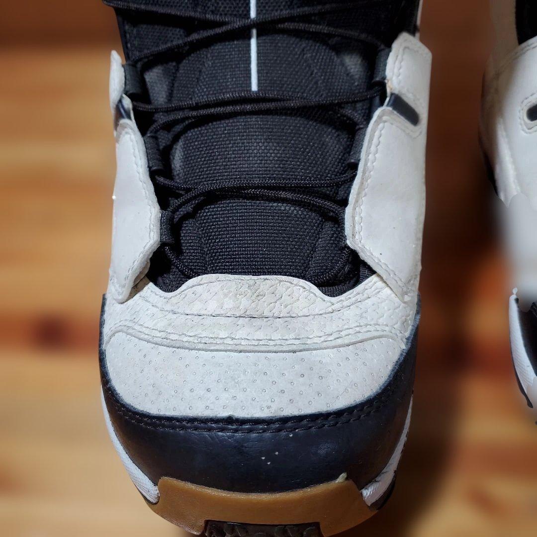 スノーボード SALOMON 26cm 26083