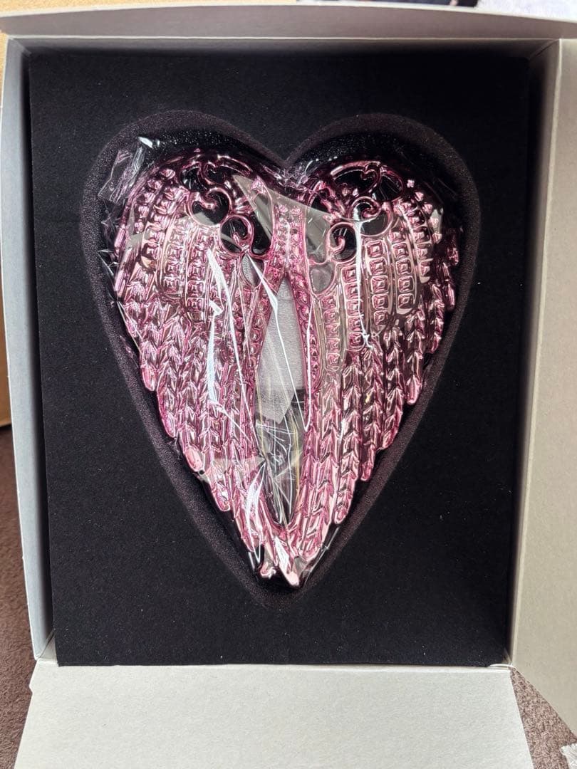 フィリコ マイメロ