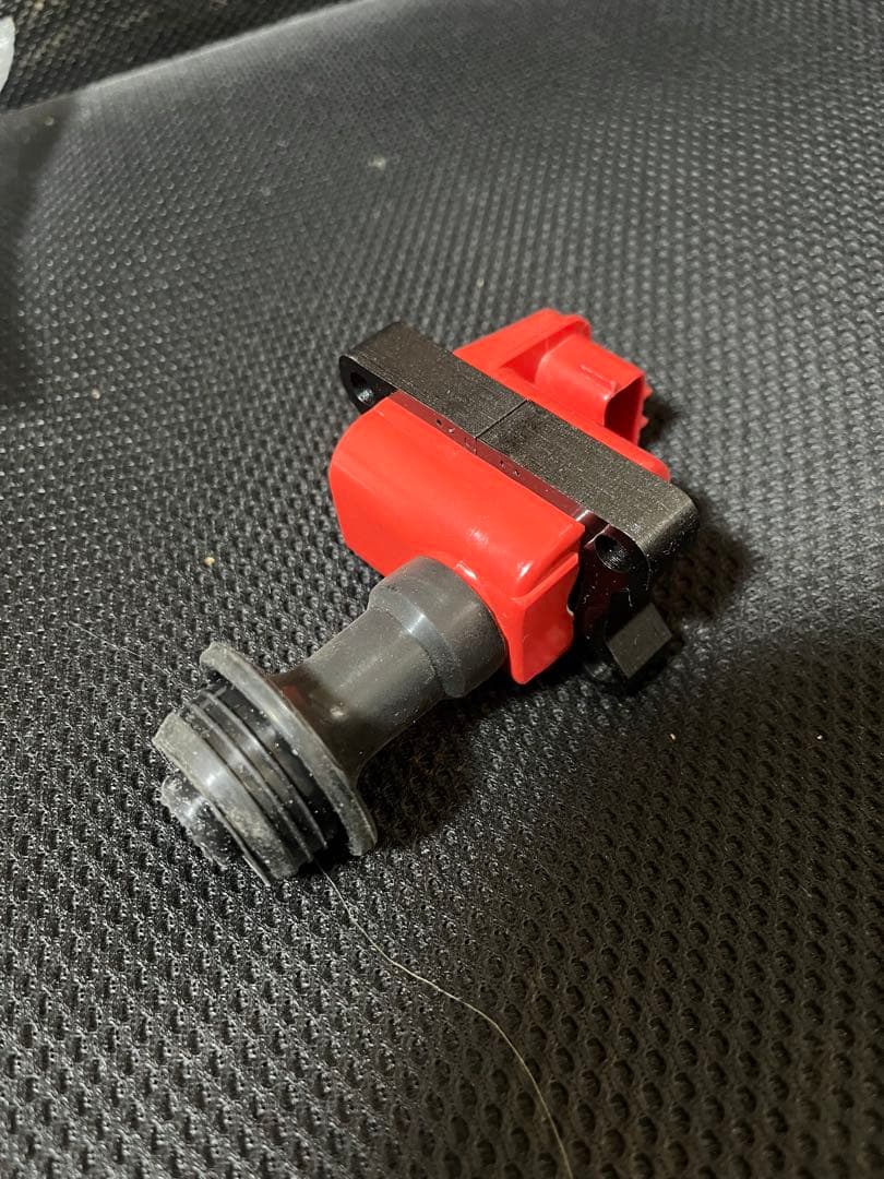 スカイライン RB20 RB25 RB26 強化イグニッションコイル　新品未使用