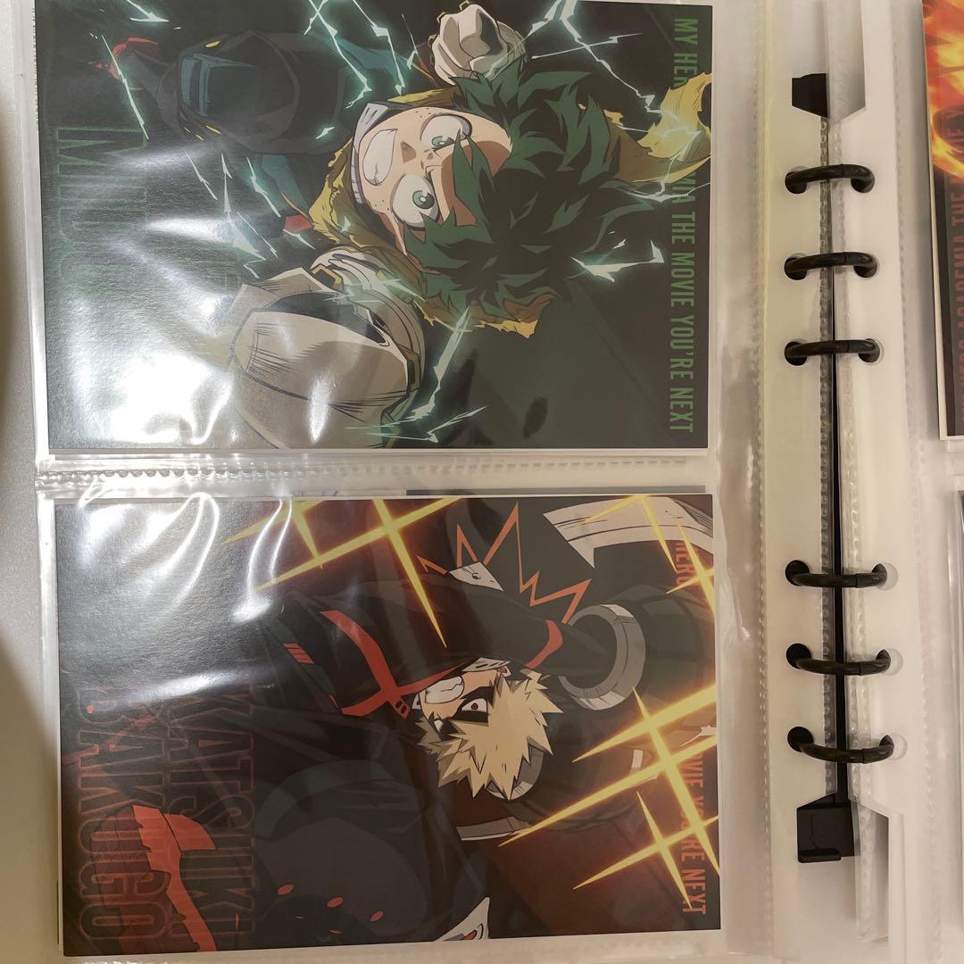 新品特典付きヒロアカアニマルズぬいぐるみバクドッグ デクシープ ショートキャット