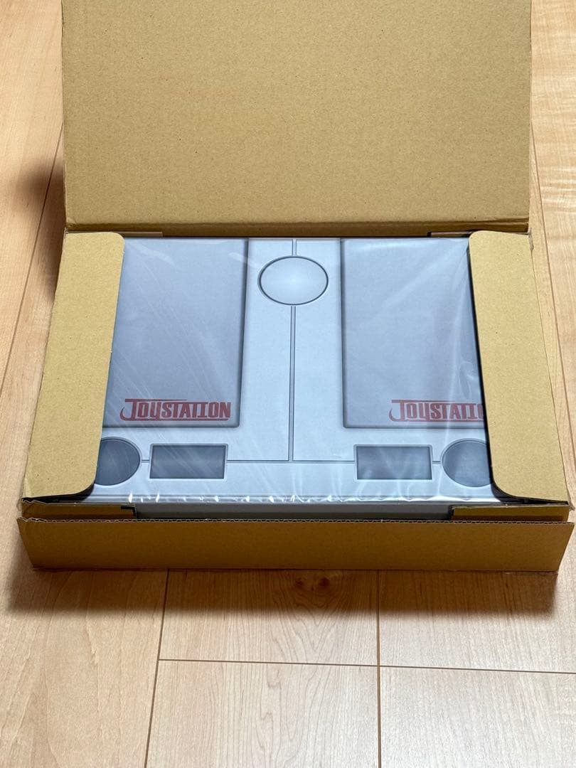 HUNTER×HUNTER グリードアイランドパーフェクトコレクタブルセット