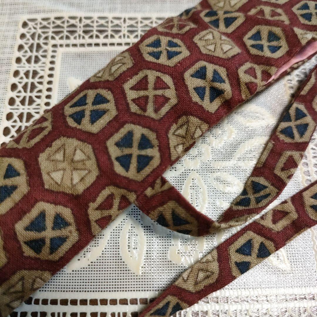 不蔵庵龍渓造　宗旦むしくい竹茶杓写『應一鵞君求』共袋付