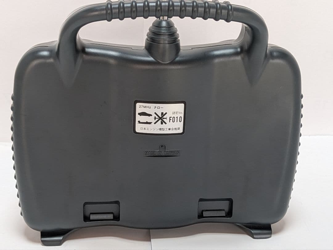 ミニクーパー ラジコンカー 1/10スケールタミヤRC フルセット