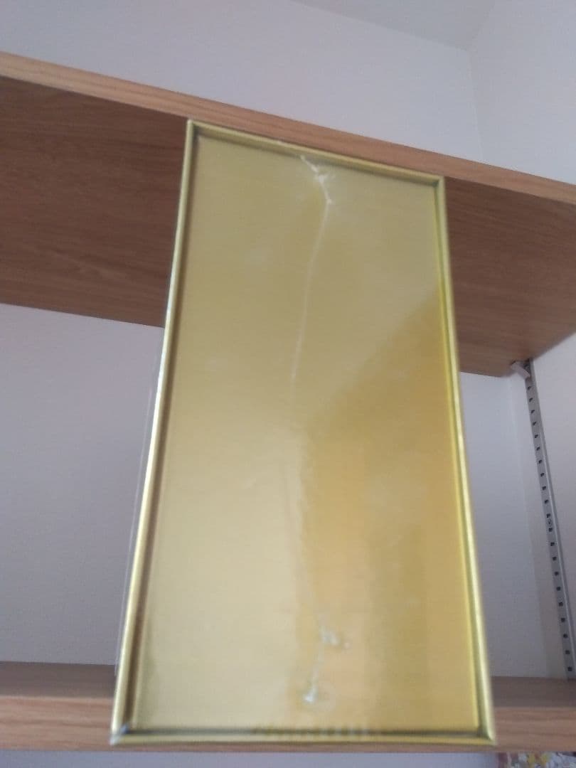 ポケカ　ゴールデンボックス　25th　ピカチュウ　ポケセンオンライン産