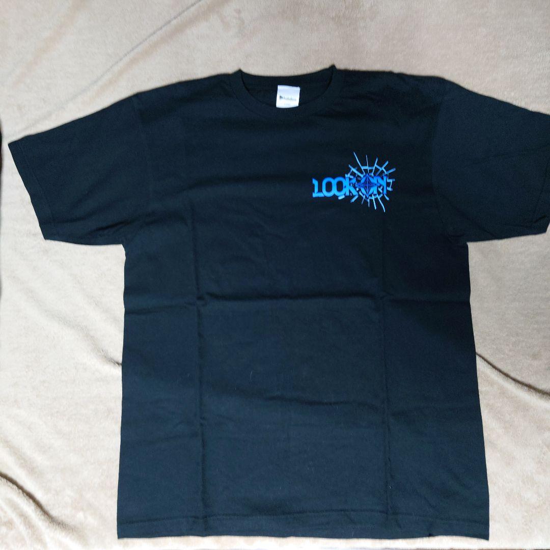 天音かなた 1st Live 法被 タオル Tシャツ セット ホロライブ はっぴ