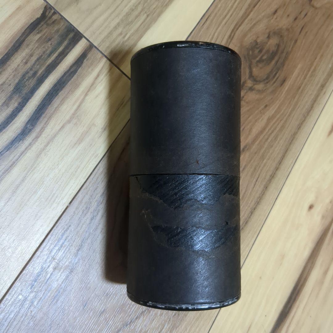 ベトナム戦争　グレネード