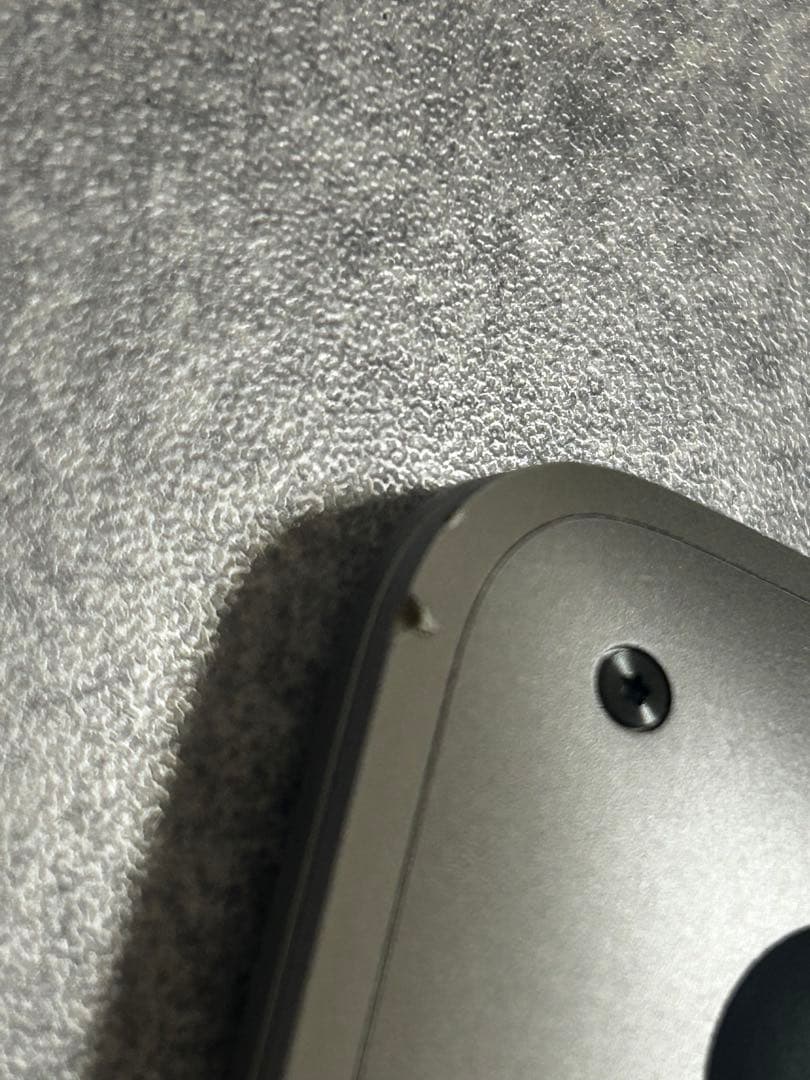 MacBook本体 MacBook Air