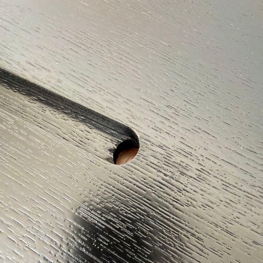 s*u様 茶道具 裏千家 立礼 円椅 椅子 組立式