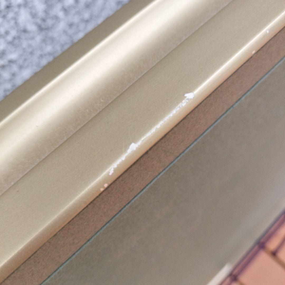 中島千波　「春輝神田の大糸桜」シルクスクリーン　279/350　箱付き