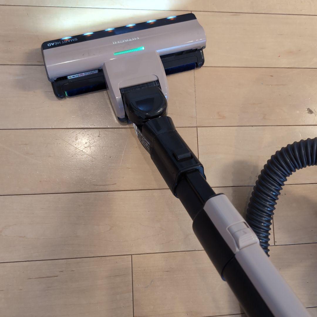 HITACHI CV-SE300(N)★商品説明お読み下さい