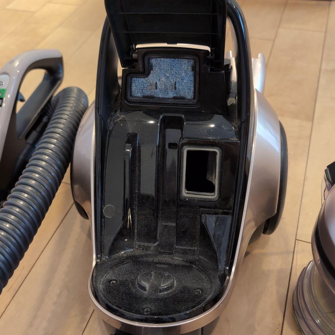 HITACHI CV-SE300(N)★商品説明お読み下さい