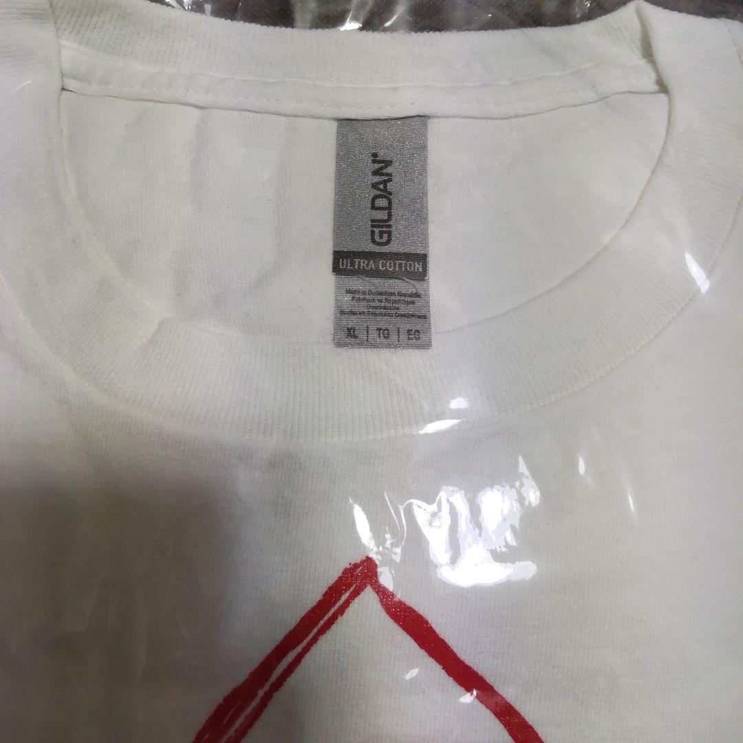 ペトロールズ☆Tシャツ