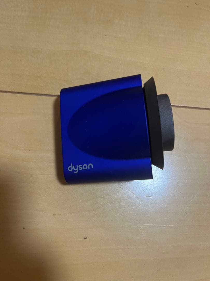 【限定品】ダイソン Dyson Supersonic スーパーソニック