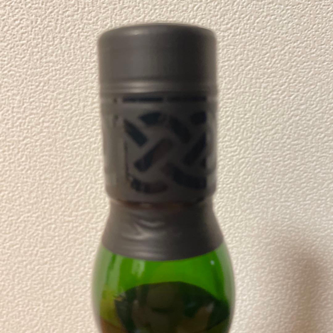 アードベッグ ウーガダール・コリーヴレッカン・アンオー３本セット