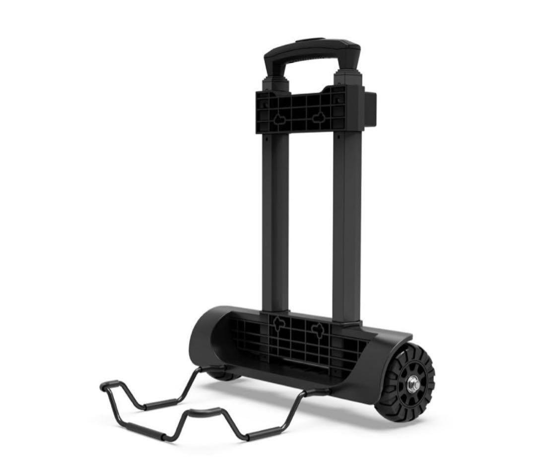 FOSSiBOT ポータブル電源 F2400 大容量 2048Wh/2400W