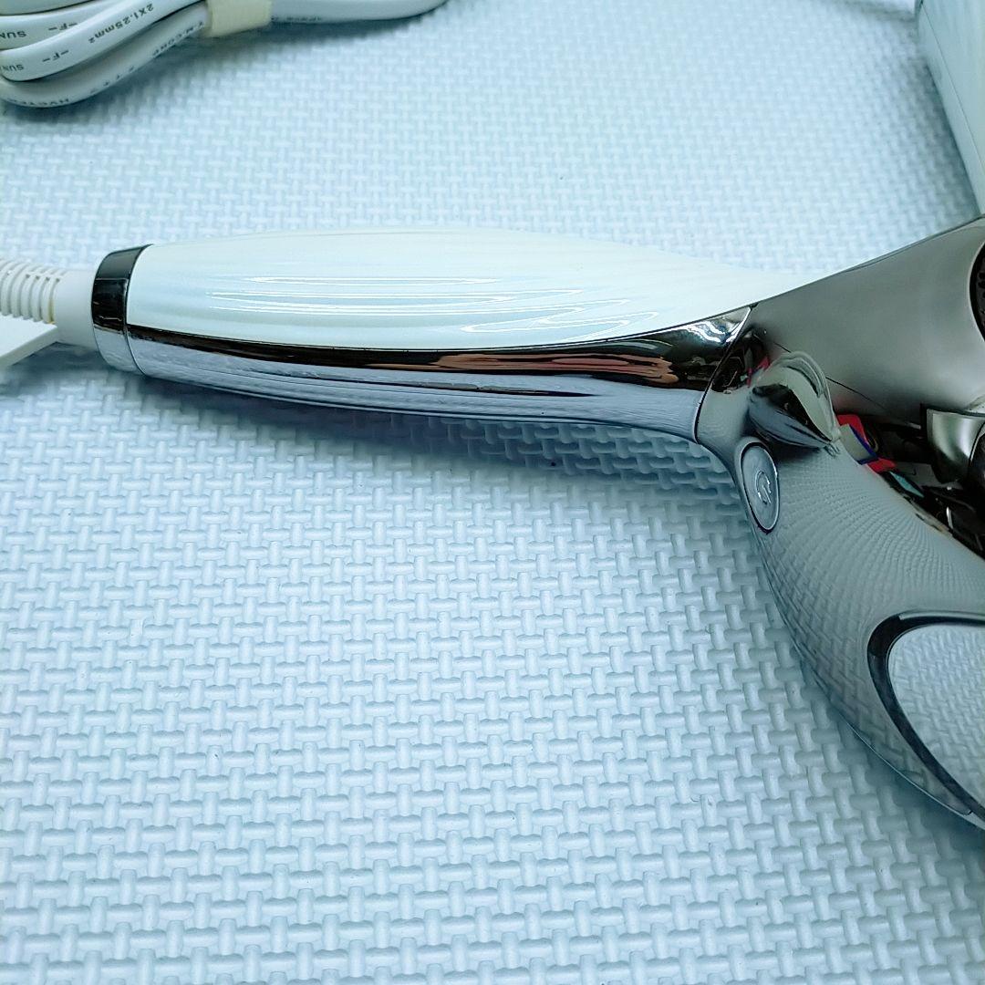 美品❤Refa リファ ビューティック ドライヤー MTG