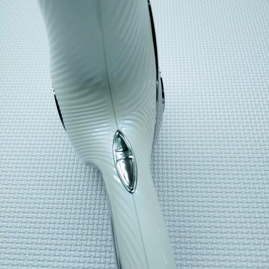 美品❤Refa リファ ビューティック ドライヤー MTG