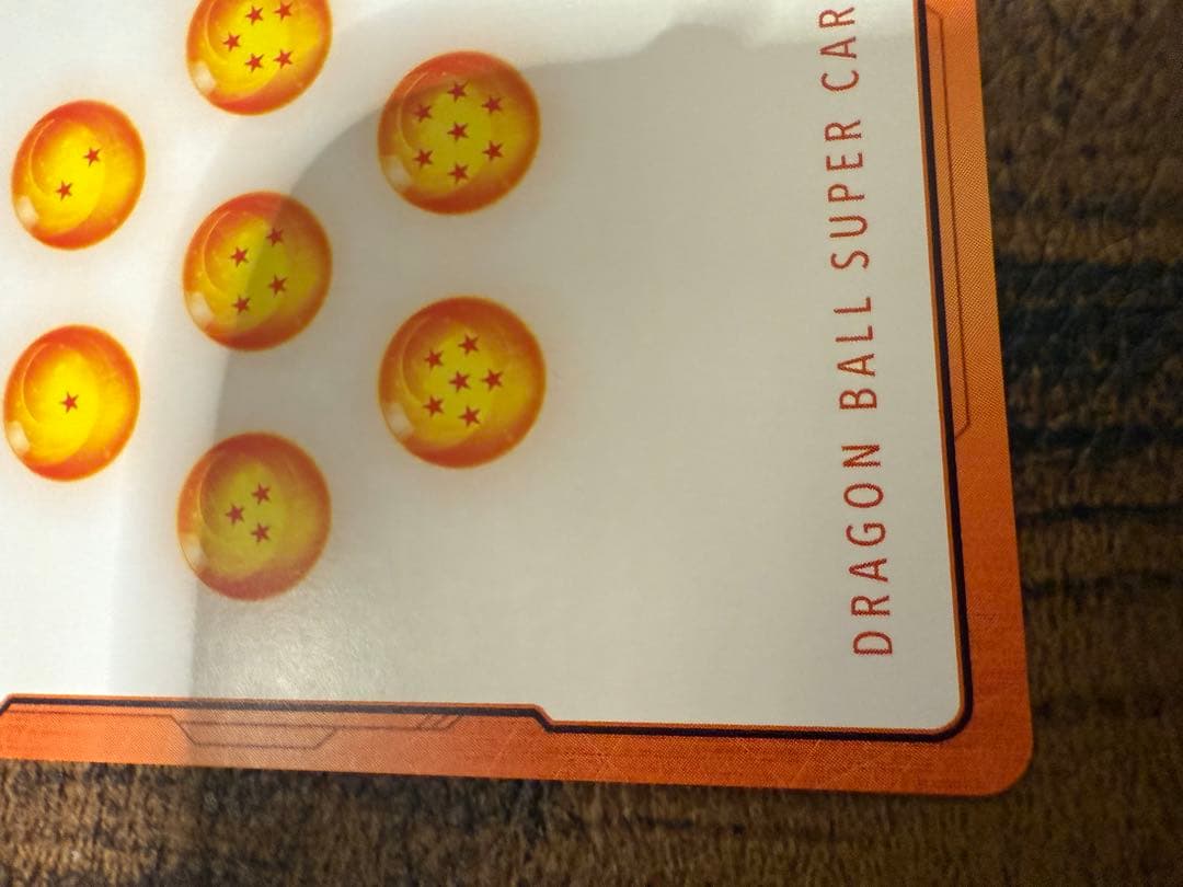 EB03-84⭐︎ エナジーマーカー　金　36巻　マンガブースター02