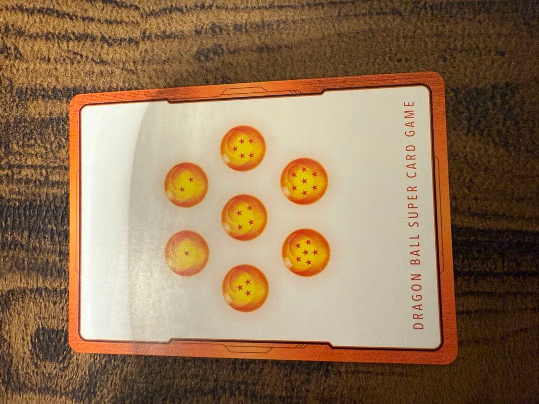 EB03-84⭐︎ エナジーマーカー　金　36巻　マンガブースター02