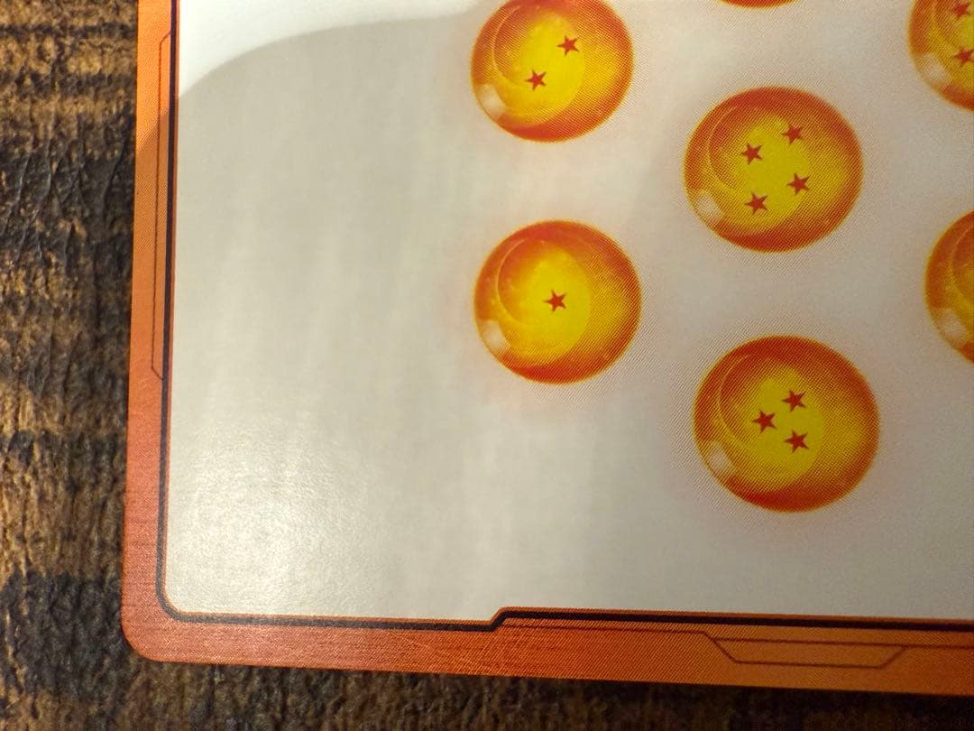 EB03-84⭐︎ エナジーマーカー　金　36巻　マンガブースター02