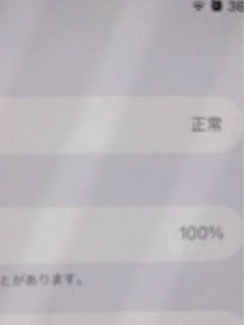 Apple iPad Pro 13インチ M4 256GB Wi-Fi