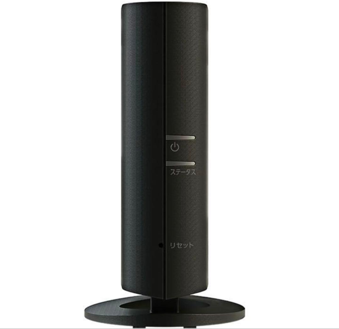 PIXELA Xit AirBox ワイヤレス テレビチューナー