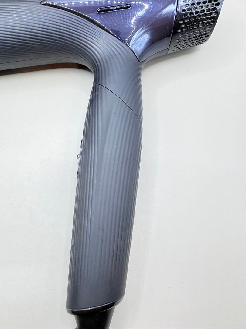 Refa リファ ビューテックドライヤー スマート ブラック 283