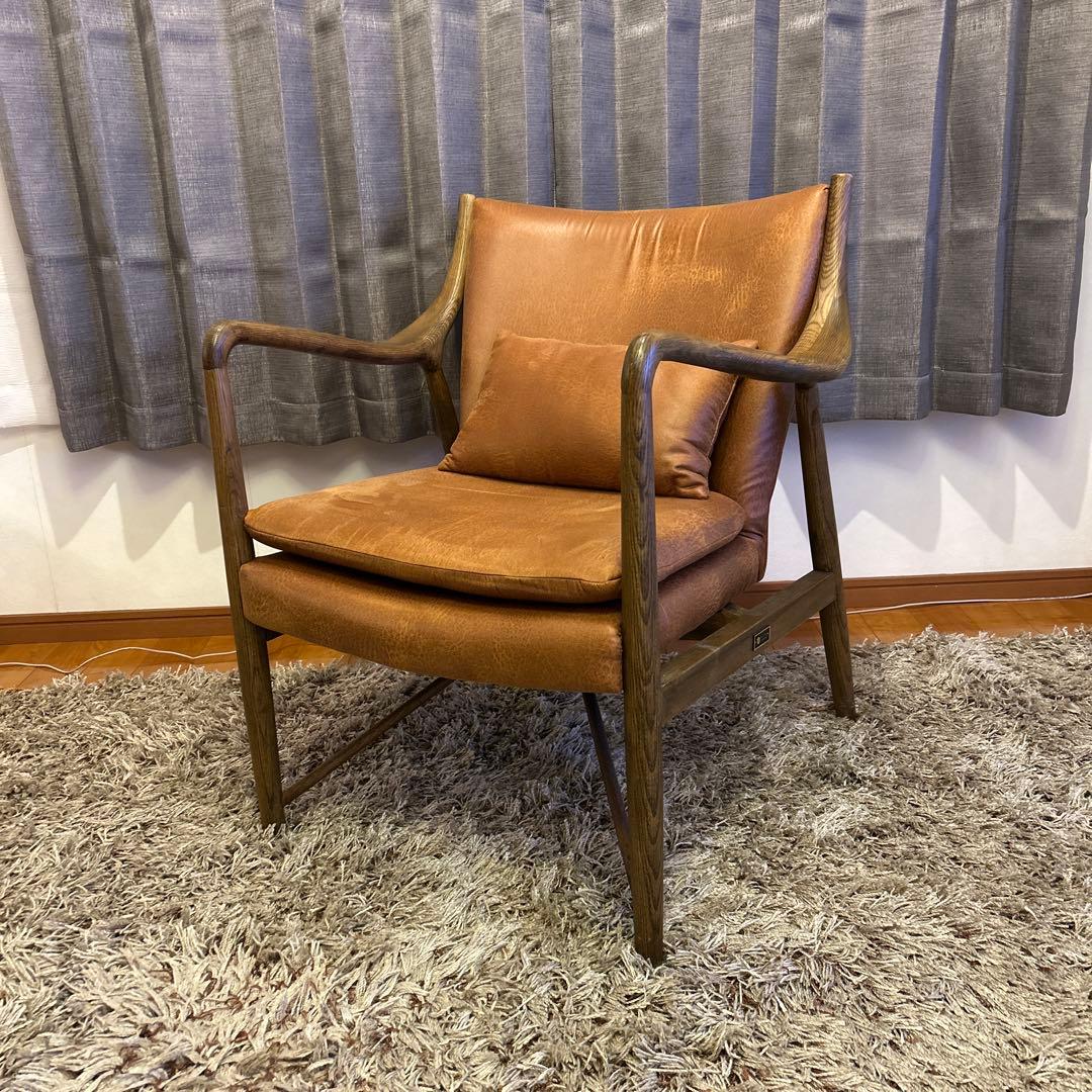 その他 MUSOU FURNITURE Adagio 1s No.45Easychar