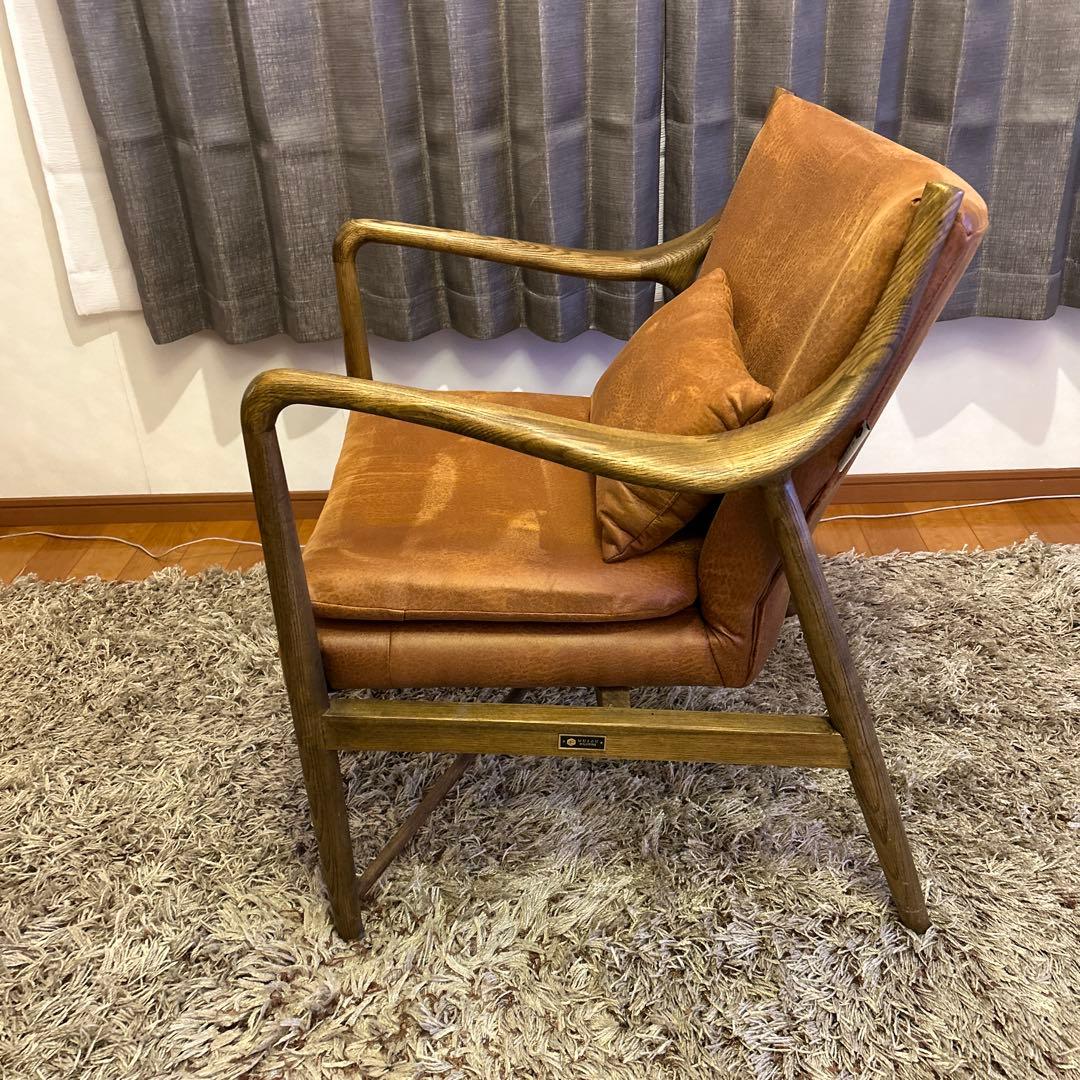 その他 MUSOU FURNITURE Adagio 1s No.45Easychar