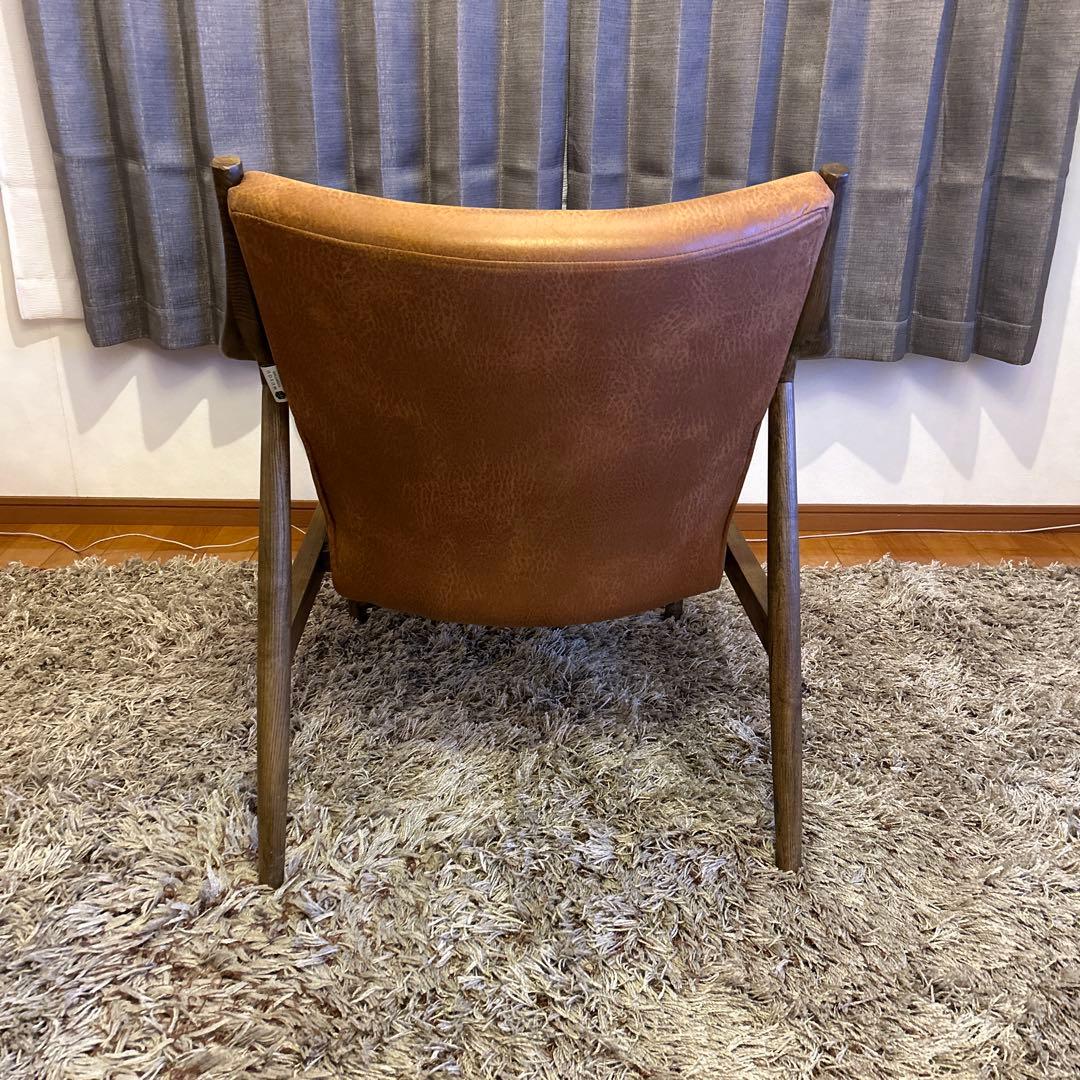 その他 MUSOU FURNITURE Adagio 1s No.45Easychar