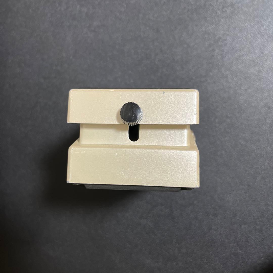 (ぷーちゃん)BOSS DD-3 デジタルディレイ（台湾製）