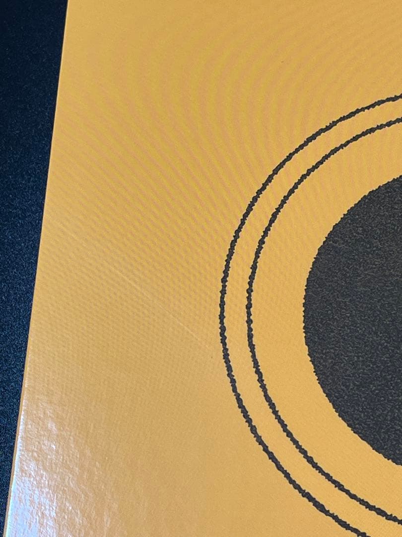 KATSUKI MEMORY 爆豪勝己