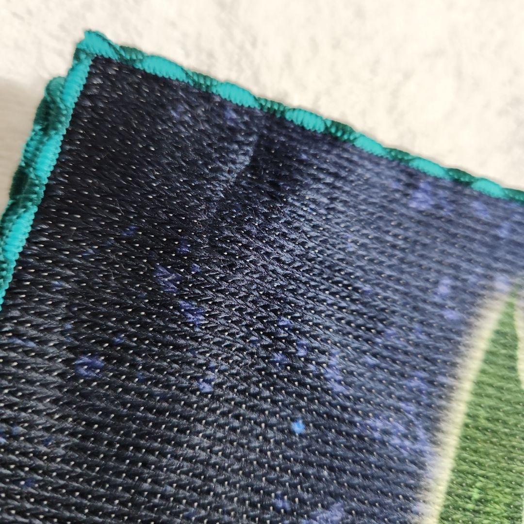 Dr.STONE キャラクター大判タオル 石神千空 あさぎりゲン ジャンショ