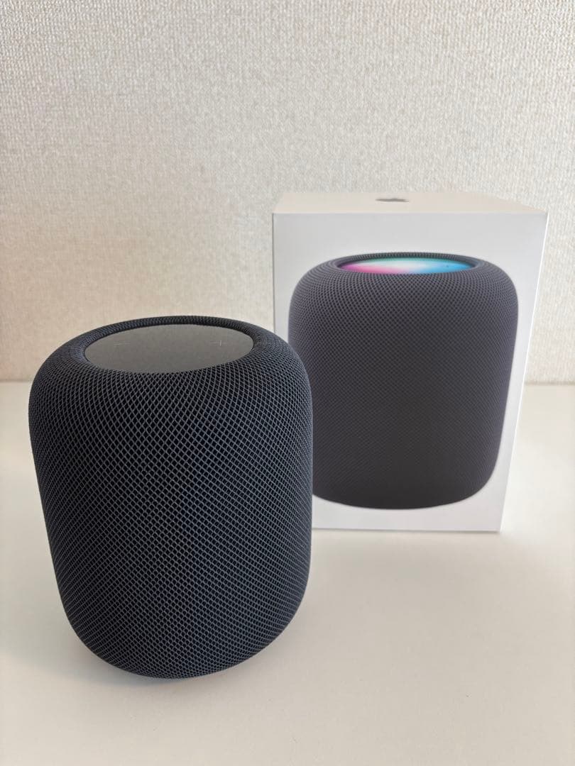 Apple Pod 第2世代 A2825