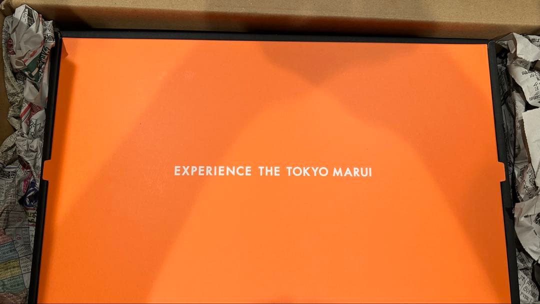 東京マルイ GLOCK17 Gen5 MOS