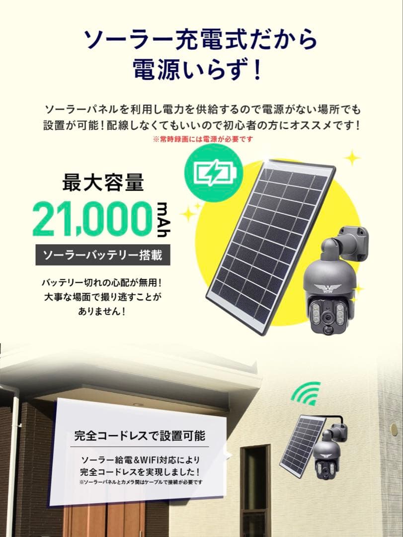 太郎さん専用　塚本無線　みてるちゃんWSP-BM