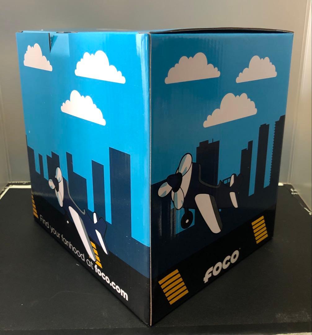 【世界124体限定】大谷翔平、フリーマン、ベッツ　ミニボブルヘッド！