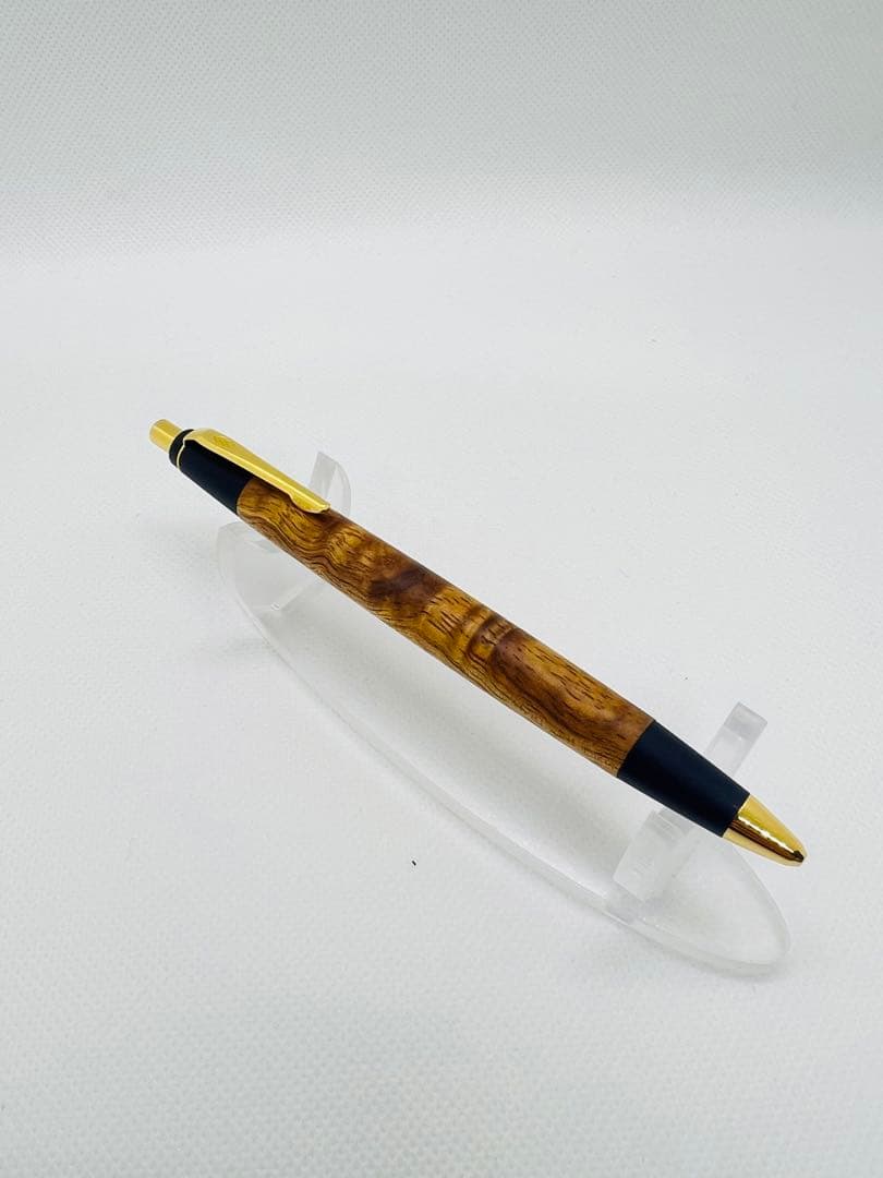 【新品】　野原工芸　ハワイアンコアカーリー