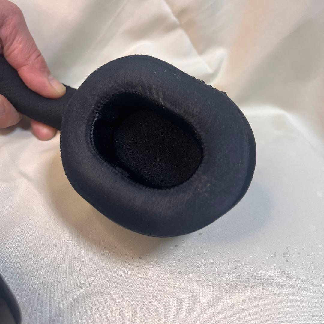 Razer BlackShark V2 Pro ワイヤレスヘッドセット ワケあり