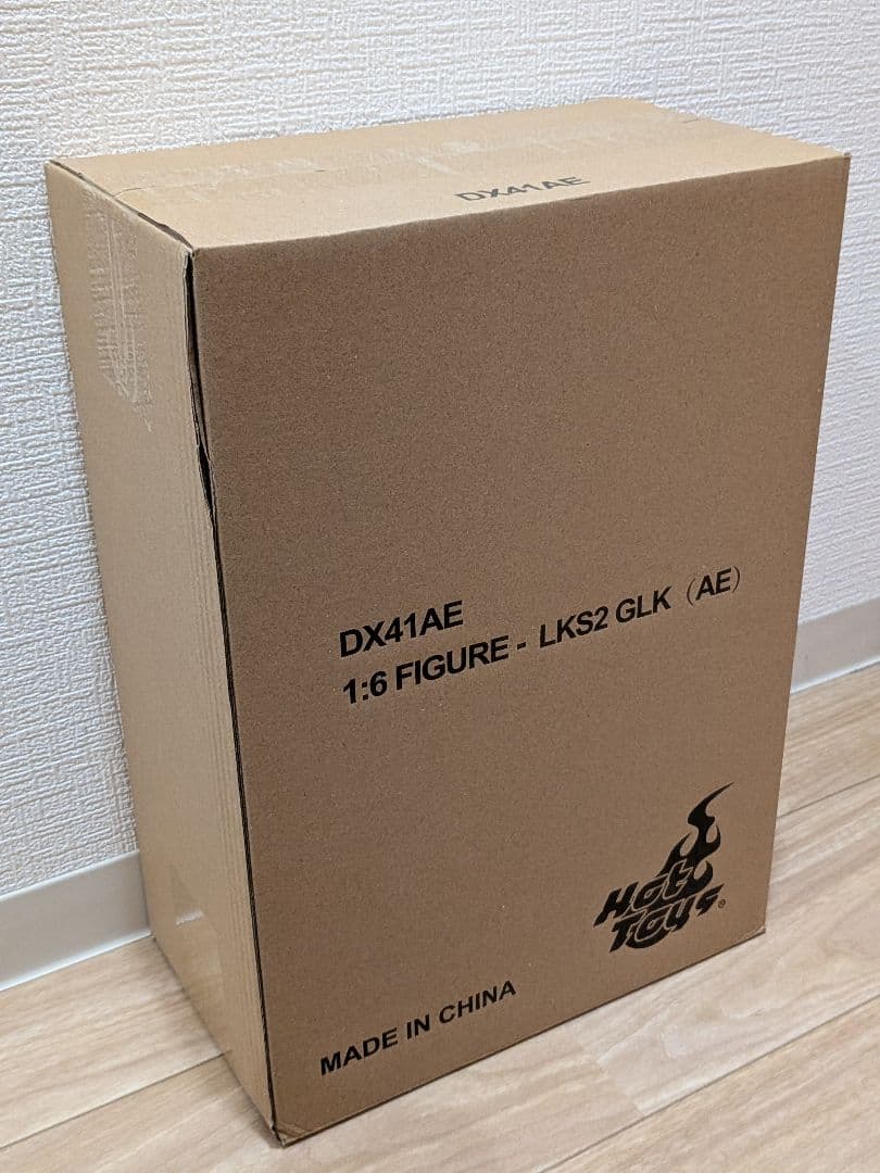 ホットトイズ DX アルチザン『ロキ』1/6スケール ゴッド・ロキ 植毛ver