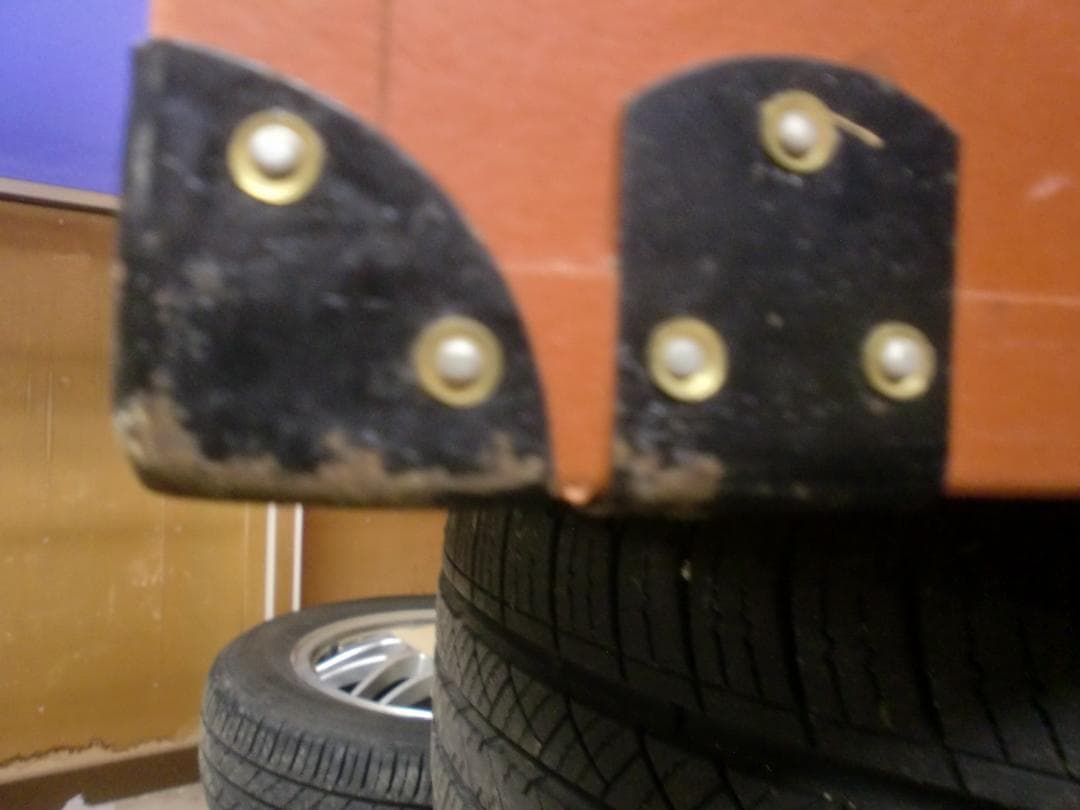 日本専売公社 ボテ箱　激レア　珍品　JT　タバコ　昭和レトロ　旧車　鉄スクーター