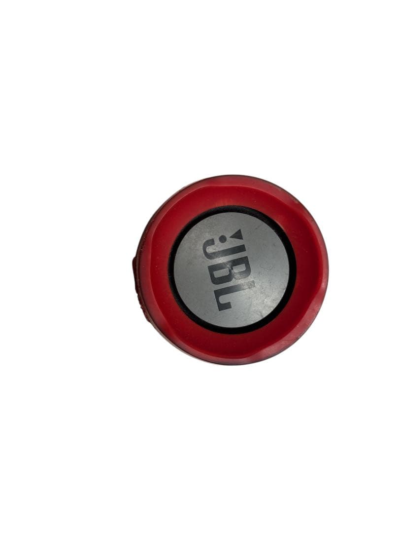 JBL CHARGE 3Bluetoothスピーカー