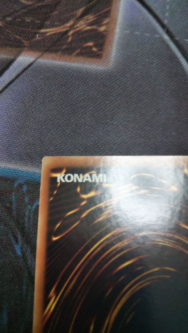 Summoner Monk 召喚憎サモンプリースト 1st 韓亜アジア