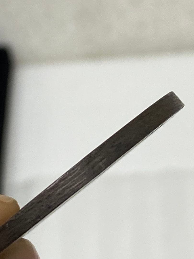 3-2143 古銭まとめ（琉球通宝、他）