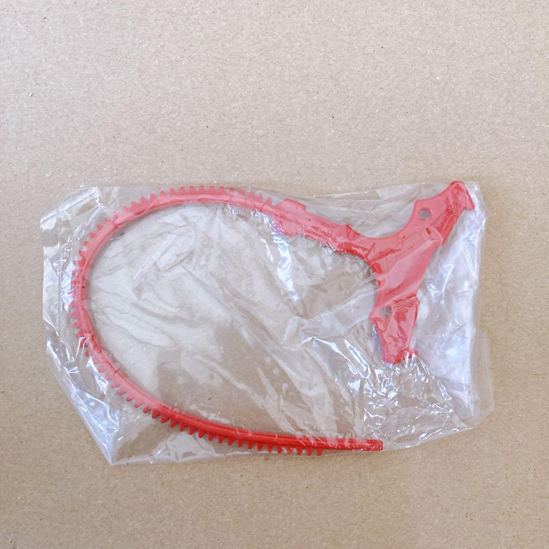 未使用品 ベイブレードHMS ドラグーンMS