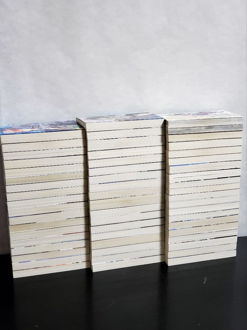 492 Re:ゼロから始める異世界生活　ラノベ版　全巻　セット