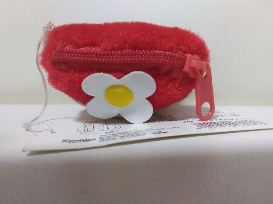 マイメロディ　未使用品